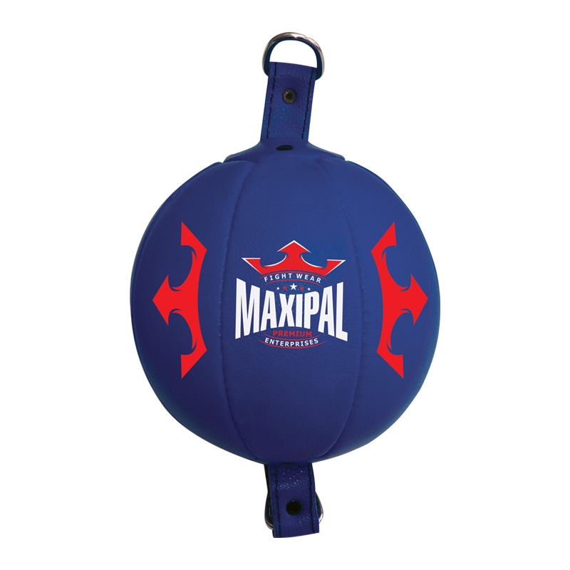 Speed & Medicine Balls